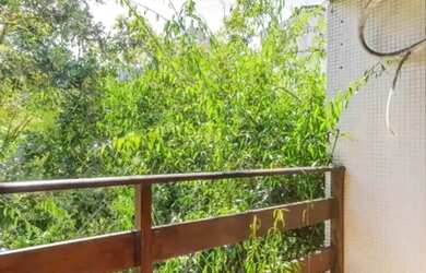 Imagem 12: Imóvel para venda tem 186 metros quadrados com 2 quartos em Petrópolis...