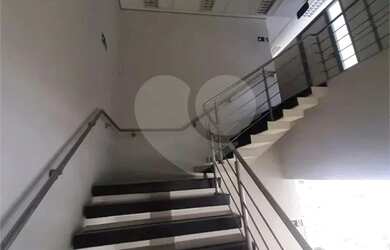 Imagem 3: Prédio inteiro para locação em Vila Gomes Cardim - SP