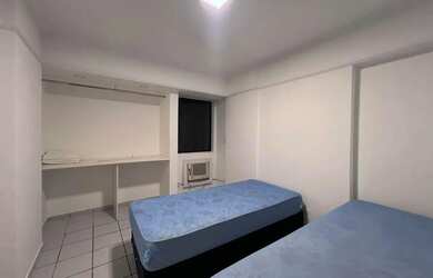 Imagem 10: Apartamento para locação no EDIFÍCIO LUIGY BORELLA , JATIÚCA, Maceió, AL