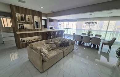 Imagem 7: Imóvel para venda com 140 metros quadrados com 3 quartos em Santa Teresinha...