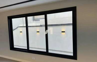 Imagem 7: Alphaville 02 - Alphaville 02