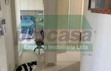 Imagem 9: Apartamento residencial Condomínio Mundi Resort Residencial