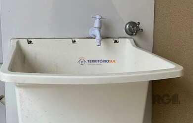 Imagem 13: Ótima Casa Terrea, 2 dormitórios , 2 vagas de garagens bairro Hipica...