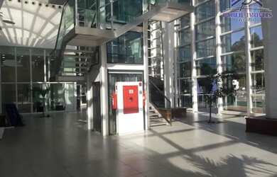 Imagem 14: Loja Comercial para Venda em Salvador, Garibaldi, 1 dormitório, 1 banheiro, 5 vagas