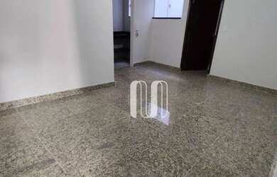 Imagem 3: Apartamento com 1 dormitório para alugar, 60 m² por R$ 2.050,00/mês...