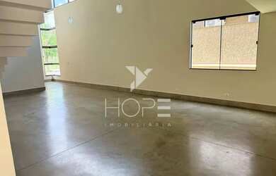 Imagem 12: CASA A VENDA - CONDOMINIO ROYAL PARK RESIDENCE E RESORT