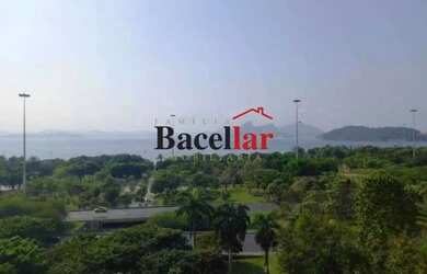 Imagem 4: Apartamento / Residencial / Flamengo