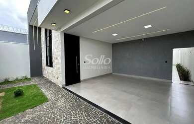 Imagem: O studio possui 3 Dormitórios, 3 Banheiros, 2 Vagas na garagem