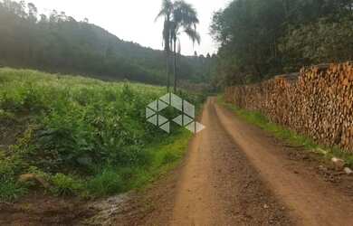 Imagem 10: Sitio em Linha Olinda. 120m² de Área