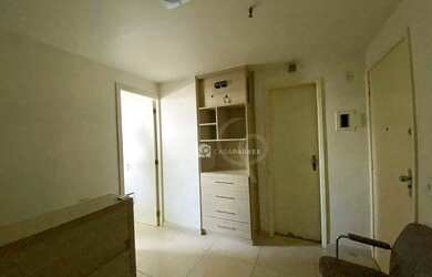 Imagem: Sala, 31 m² - venda por R$ 90.000,00 ou aluguel por R$ 1.619,51/mês