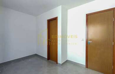 Imagem 12: Incrível Casa Duplex no São Francisco Modernidade e conforto em um só...