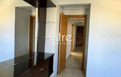 Imagem 7: Apartamento à venda no bairro Santa Maria em Uberlândia