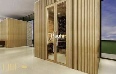 Imagem 11: Casa à venda Quinta da Baroneza, em Bragança Paulista, com 6 suítes, com 1040 m²