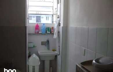 Imagem 7: Apartamento- à venda -Bairro Botafogo-R$ 900.000,00-