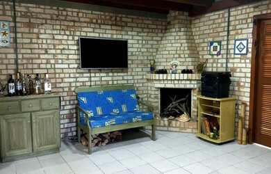 Imagem 10: Casa para Venda em Imbituba, Arroio, 3 dormitórios, 1 suíte, 1 banheiro,...