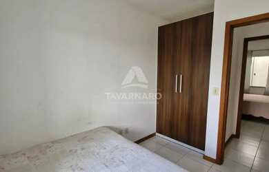 Imagem 14: Casa mobiliada no Dal Col