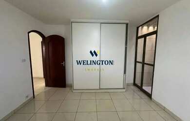 Imagem 13: Casa no Jardim Ana Paula. Varanda, 185m² de Área, 3 Vagas na garageme3...