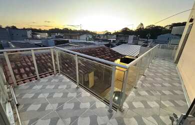 Imagem 15: NG CASA JARDIM PORTUGAL PRA LOCAÇÃO