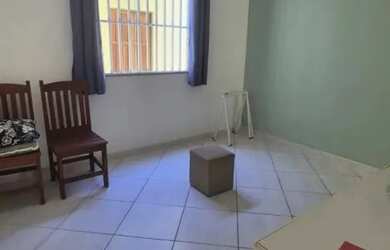 Imagem 10: Casa em Condomínio para Venda em Lauro de Freitas, Buraquinho, 3 dormitórios,...