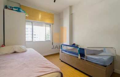 Imagem 11: Apartamento com 2 Dormitórios 1 Vaga em Sanra Cecília