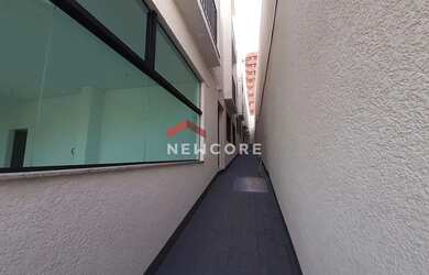 Imagem 13: Apartamento em Rua Tanque Velho - Vila Nivi - São Paulo/SP