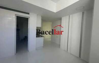 Imagem 5: Apartamento Padrão / Residencial / Copacabana