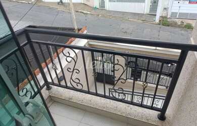 Imagem 2: Apartamento 2 quartos para alugar no a Vila Dom Pedro Ii