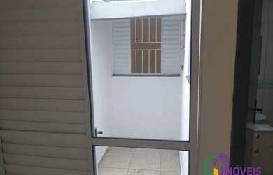 Imagem 14: CASA ASSOBRADADA - JARDIM SÃO MIGUEL - SP