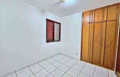 Imagem 11: Apartamento para locação no Edifício Itajai, próximo ao Shopping Santa...