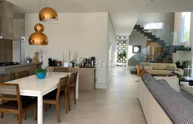 Imagem 9: Casa à venda em Valinhos, Nações, com 3 suítes, com 317 m², Residencial Zurich Dorf