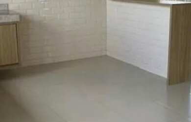 Imagem 3: Casa novíssima em Paraíba do Sul RJ