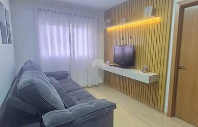 Imagem 3: Vendas Apartamento Almirante Tamandaré PR