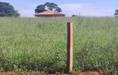 Imagem 4: Chácara em Inhumas. 5.490m² de Área