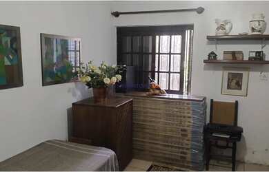 Imagem 7: Casa 4 dormitórios à venda Cristal Porto Alegre/RS