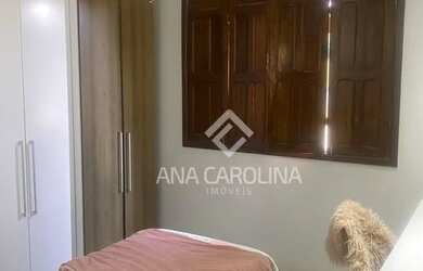 Imagem 12: Casa à venda com 4 dormitórios em Cintra, Montes claros cod 193