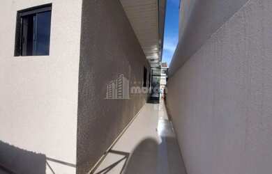 Imagem 8: CASA MOBILIADA A VENDA - CONTORNO