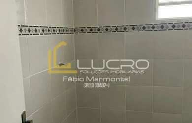 Imagem 10: Casa para venda com 137 m² a/c e 2 quartos 1 suíte em Núcleo Residencial Presidente Geisel