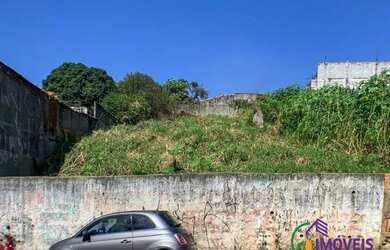 Imagem 2: AREA - JAGUARÉ - SP. 570m² de Área