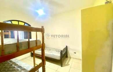 Imagem 12: Casa à venda em Caraguatatuba, Martim de Sá, com 2 quartos, 97,00m²