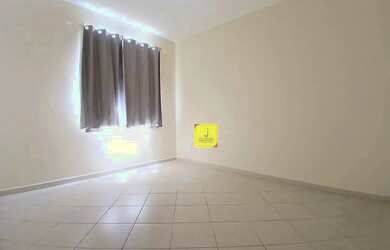 Imagem 11: Apartamento para alugar, 55 m² por R$ 1.805,00/mês - São Pedro - Juiz de Fora/MG