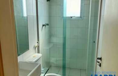 Imagem 8: DUPLEX - VILA ROMANA - SP