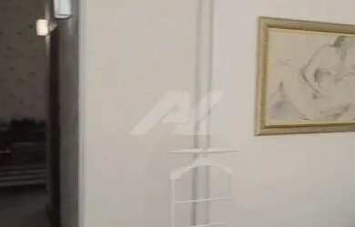 Imagem 15: casa - Loteamento Alphaville Campinas - Campinas