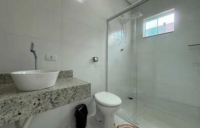 Imagem 12: CASA À VENDA NO JARDIM APUCARANA EM APUCARANA