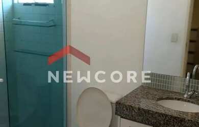 Imagem 5: Casa de condomínio em Rua Joaquim Mendes de Barros - Residencial Thina - Jundiaí/SP