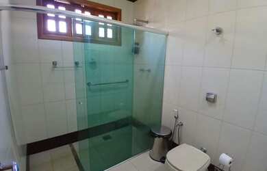 Imagem 14: Casa à venda no Bairro Ibituruna com 950m² de terreno