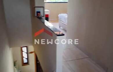 Imagem 11: Casa de Vila em Porto Sauípe (entre Rios) - Porto de Sauípe - Porto de Sauípe/BA