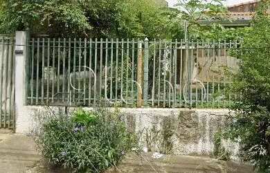 Imagem 4: Terreno à venda em Campinas, Jardim São José, com 408 m²