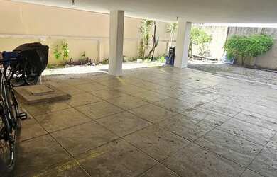 Imagem 7: Apartamento 2quartos. 1 Vaga na garageme2 Dormitórios