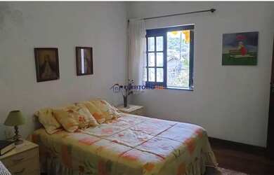 Imagem 2: Casa 4 dormitórios à venda Cristal Porto Alegre/RS