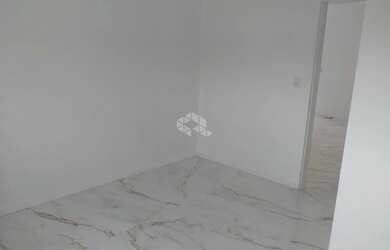 Imagem 11: APARTAMENTO A VENDA NO RESIDENCIAL CAMOBI BR 509 SANTA MARIA RS